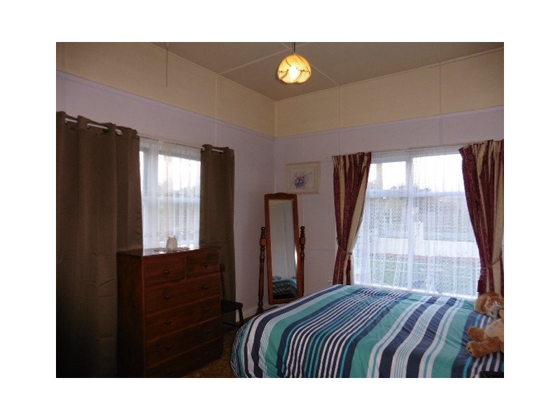 5 Diprose Street, Legerwood TAS 7263