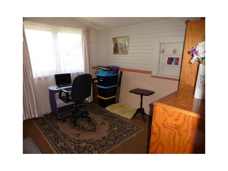 5 Diprose Street, Legerwood TAS 7263