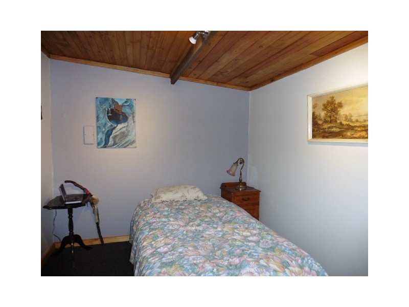 5 Diprose Street, Legerwood TAS 7263