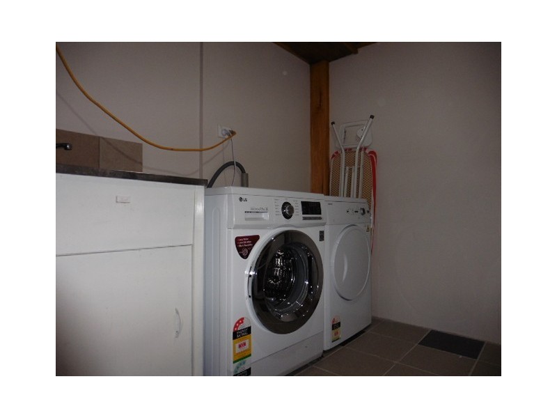 5 Diprose Street, Legerwood TAS 7263