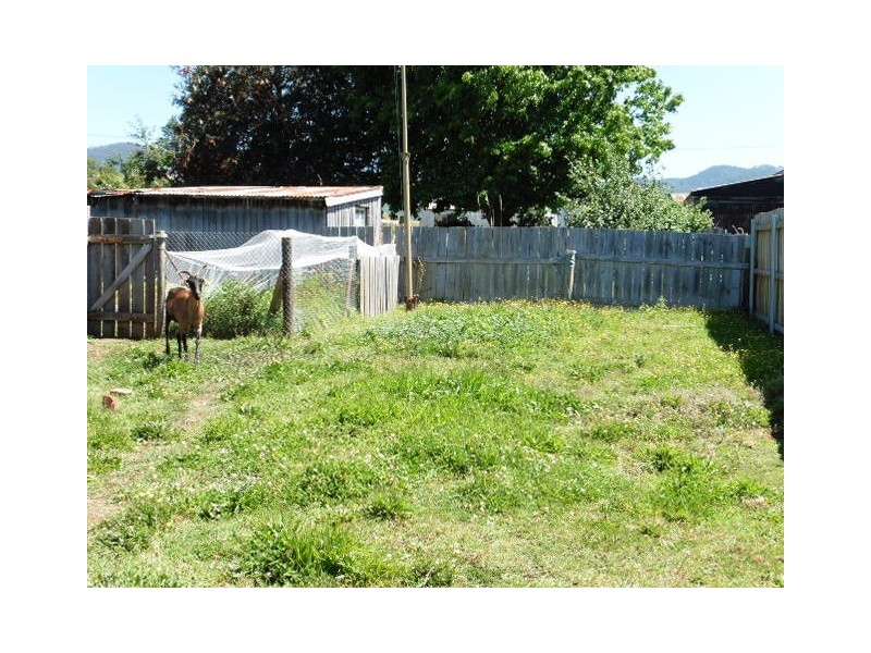 5 Diprose Street, Legerwood TAS 7263