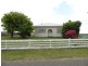 280 Sledge Track, Scottsdale TAS 7260