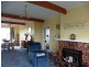 280 Sledge Track, Scottsdale TAS 7260
