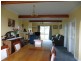280 Sledge Track, Scottsdale TAS 7260