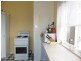 280 Sledge Track, Scottsdale TAS 7260