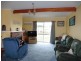 280 Sledge Track, Scottsdale TAS 7260