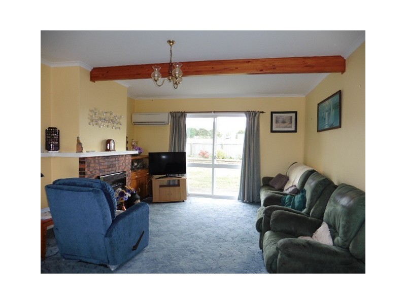 280 Sledge Track, Scottsdale TAS 7260