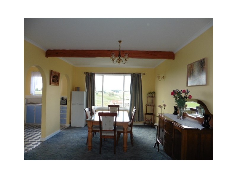 280 Sledge Track, Scottsdale TAS 7260