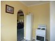 280 Sledge Track, Scottsdale TAS 7260