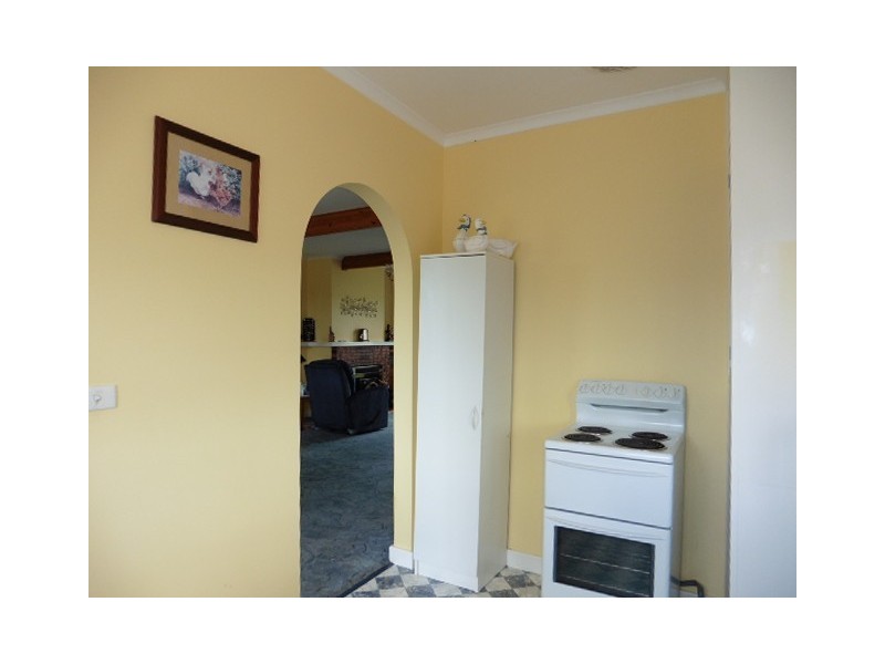 280 Sledge Track, Scottsdale TAS 7260