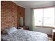 280 Sledge Track, Scottsdale TAS 7260