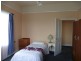 280 Sledge Track, Scottsdale TAS 7260