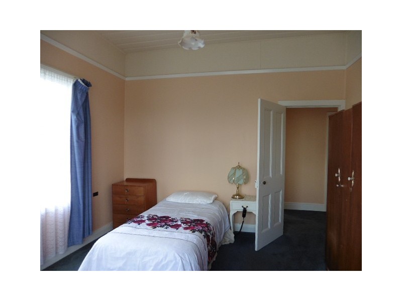 280 Sledge Track, Scottsdale TAS 7260