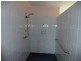 280 Sledge Track, Scottsdale TAS 7260