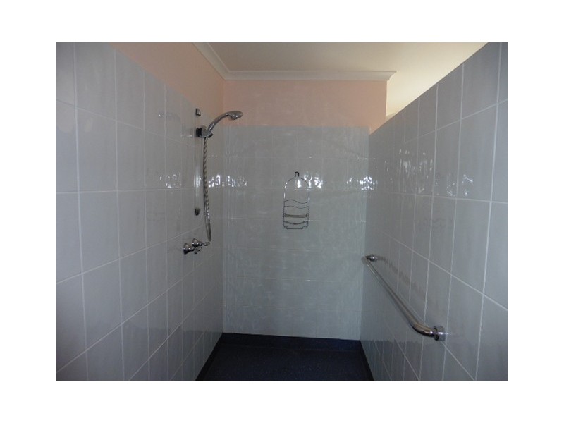 280 Sledge Track, Scottsdale TAS 7260