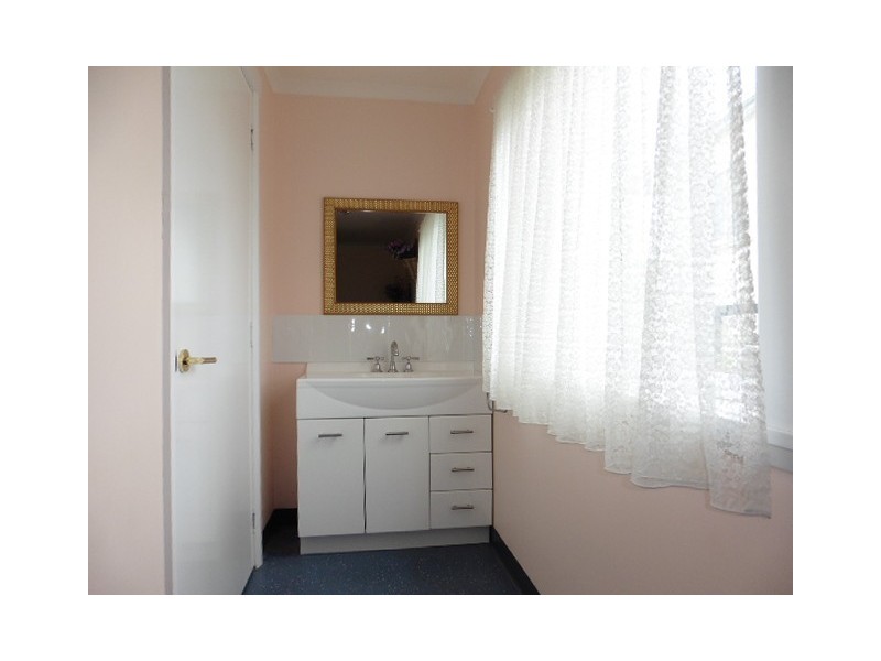 280 Sledge Track, Scottsdale TAS 7260