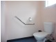 280 Sledge Track, Scottsdale TAS 7260