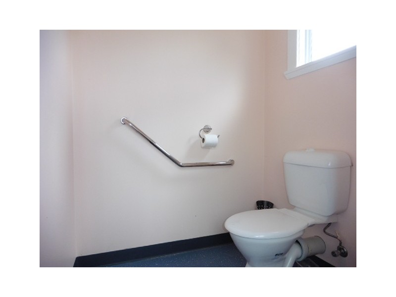 280 Sledge Track, Scottsdale TAS 7260