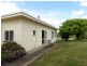 280 Sledge Track, Scottsdale TAS 7260