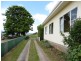 280 Sledge Track, Scottsdale TAS 7260
