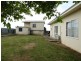 280 Sledge Track, Scottsdale TAS 7260