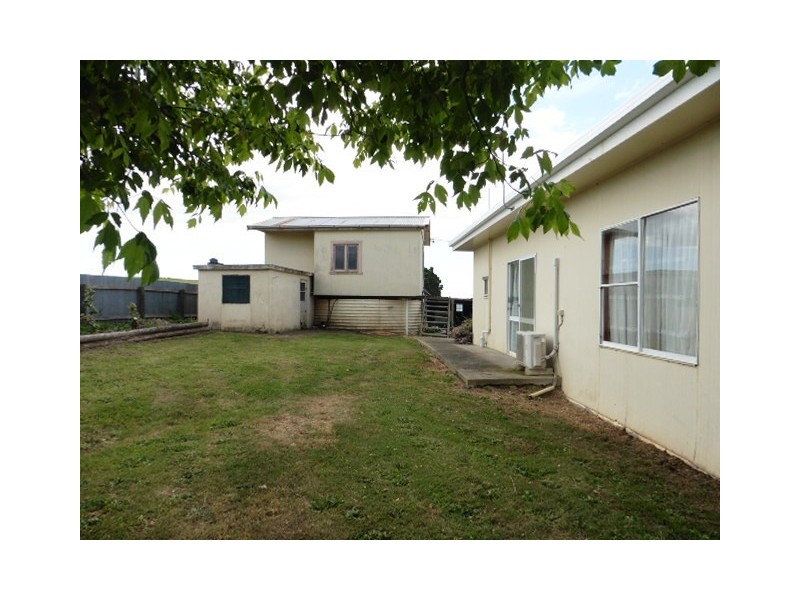 280 Sledge Track, Scottsdale TAS 7260
