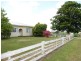280 Sledge Track, Scottsdale TAS 7260