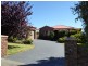 14 Louisa Street, Bridport TAS 7262