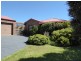 14 Louisa Street, Bridport TAS 7262