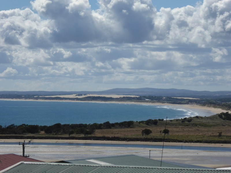 14 Louisa Street, Bridport TAS 7262