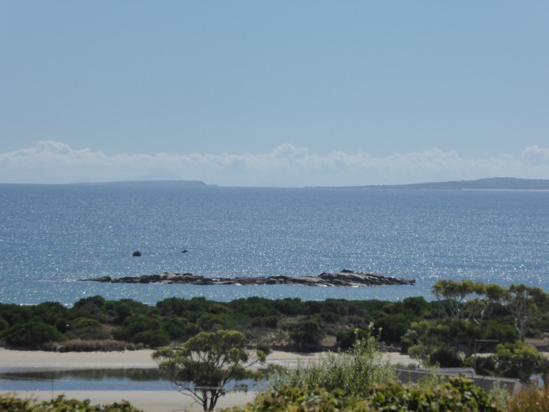 14 Louisa Street, Bridport TAS 7262