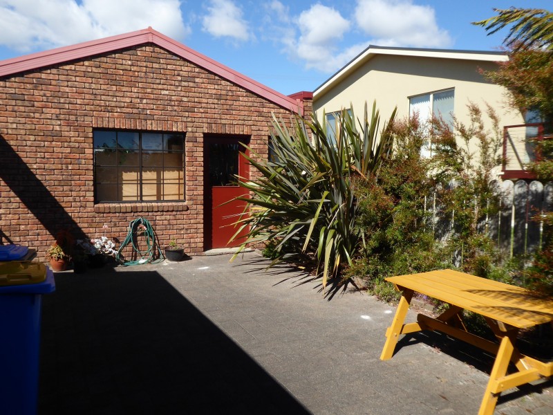 14 Louisa Street, Bridport TAS 7262