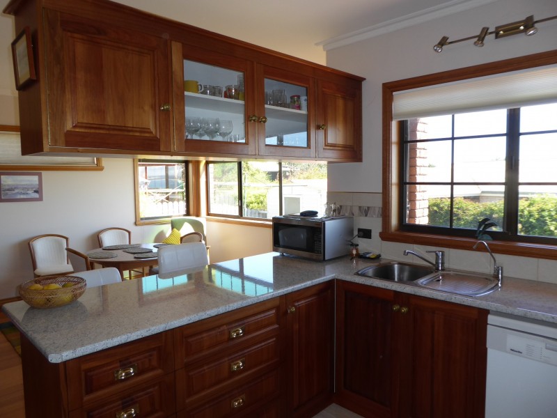 14 Louisa Street, Bridport TAS 7262