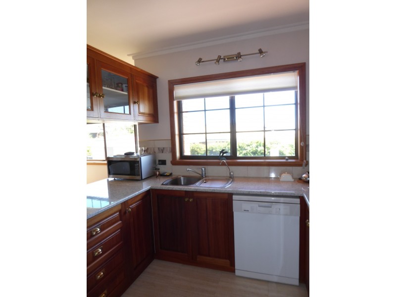 14 Louisa Street, Bridport TAS 7262