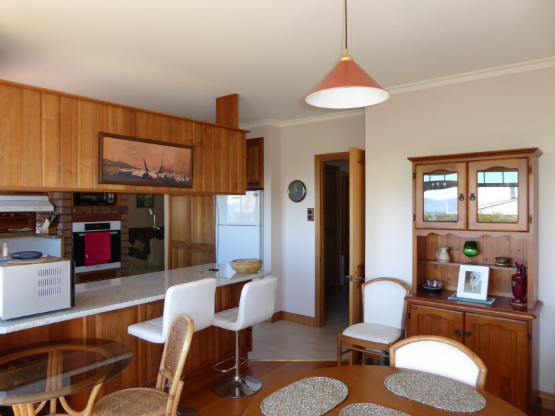 14 Louisa Street, Bridport TAS 7262