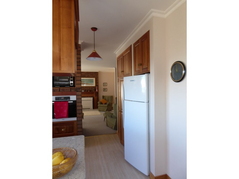 14 Louisa Street, Bridport TAS 7262