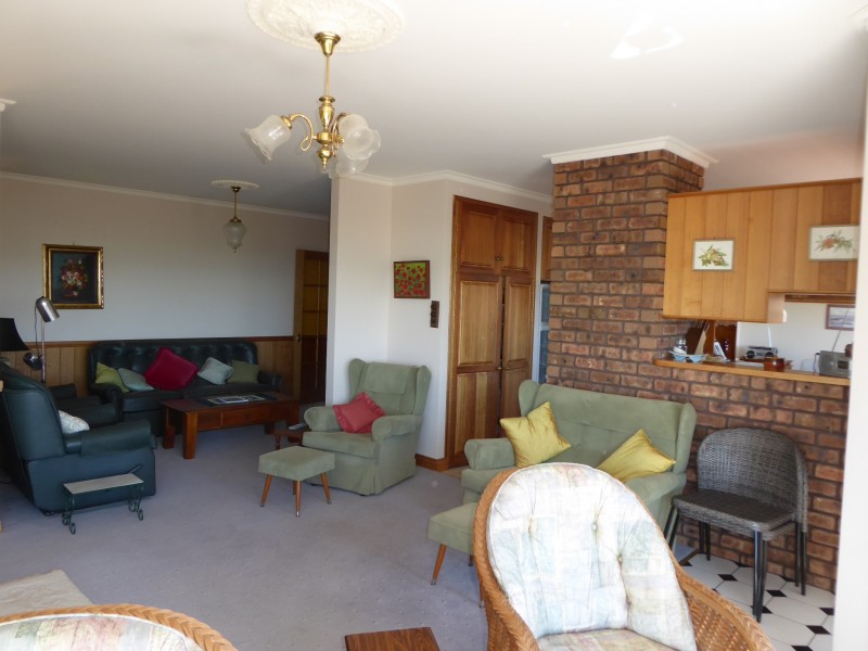 14 Louisa Street, Bridport TAS 7262