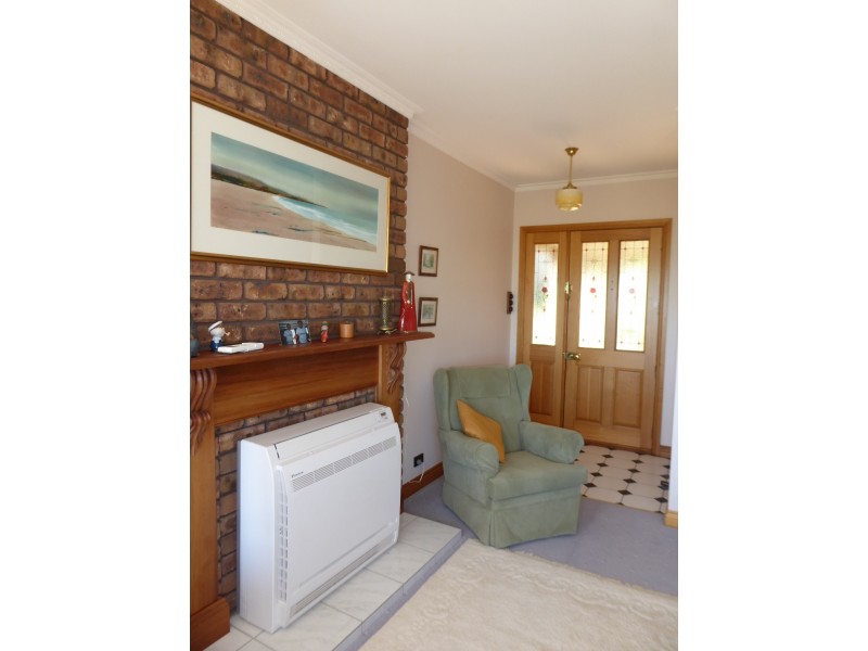 14 Louisa Street, Bridport TAS 7262