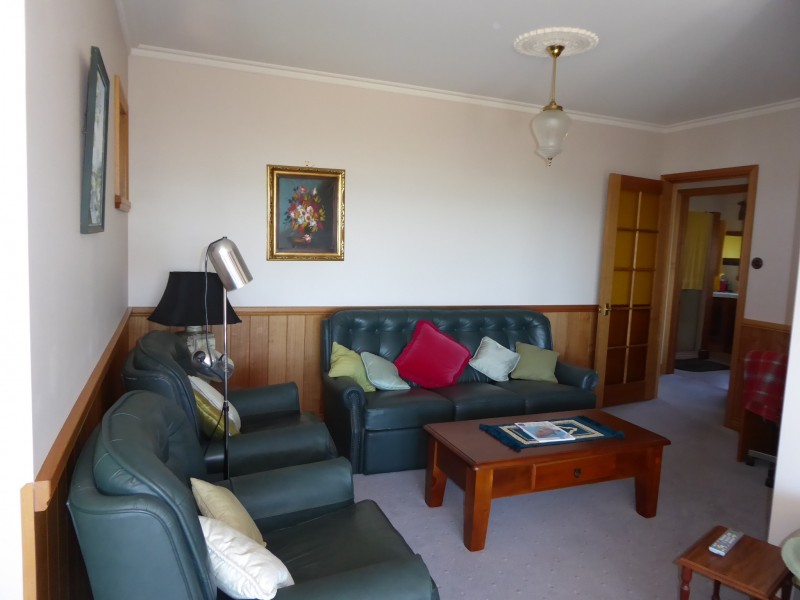 14 Louisa Street, Bridport TAS 7262