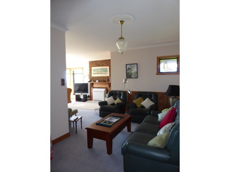 14 Louisa Street, Bridport TAS 7262