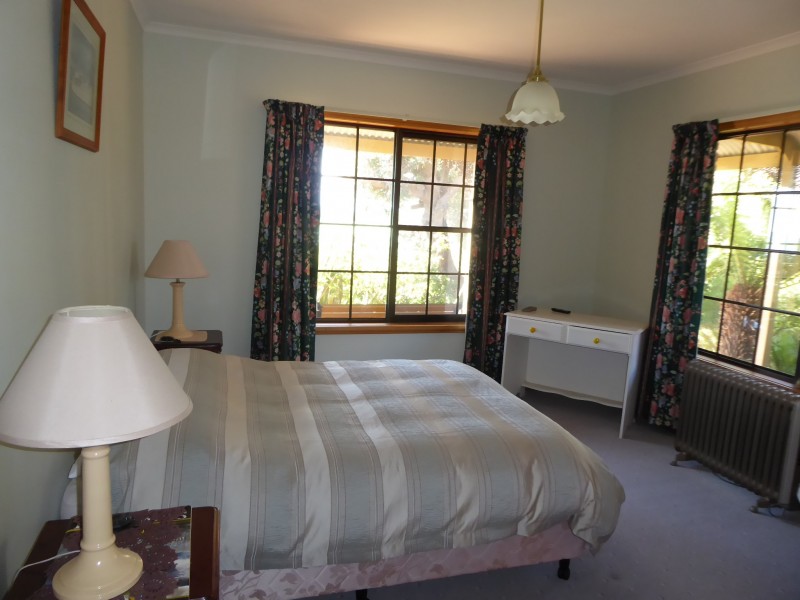 14 Louisa Street, Bridport TAS 7262