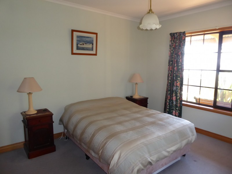 14 Louisa Street, Bridport TAS 7262