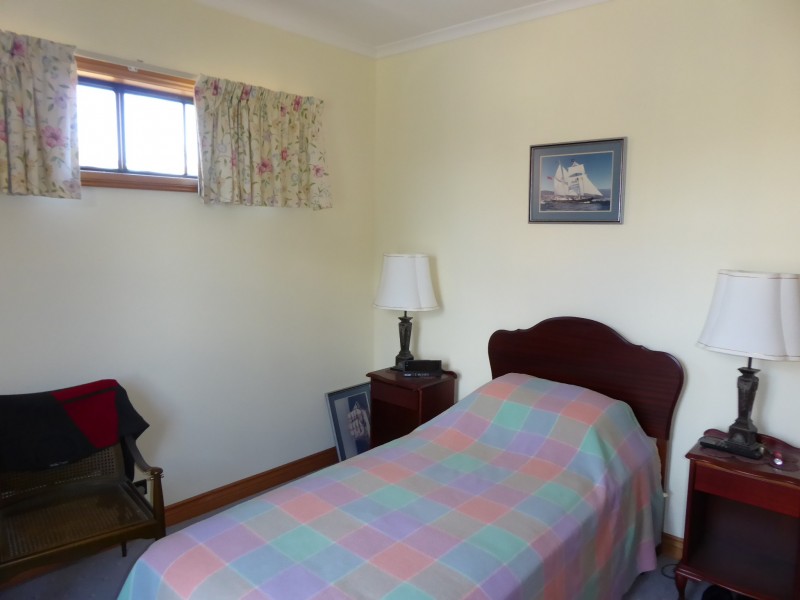 14 Louisa Street, Bridport TAS 7262