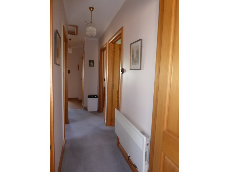 14 Louisa Street, Bridport TAS 7262