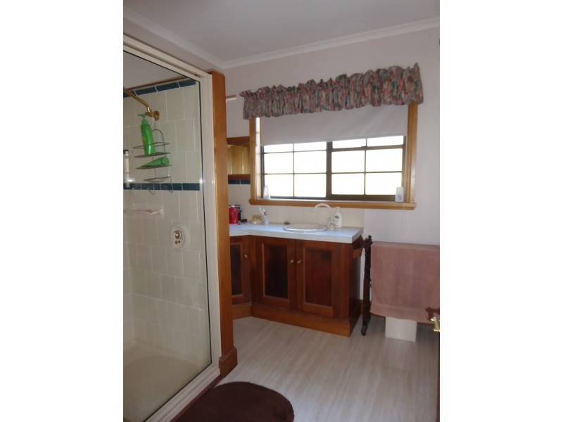 14 Louisa Street, Bridport TAS 7262