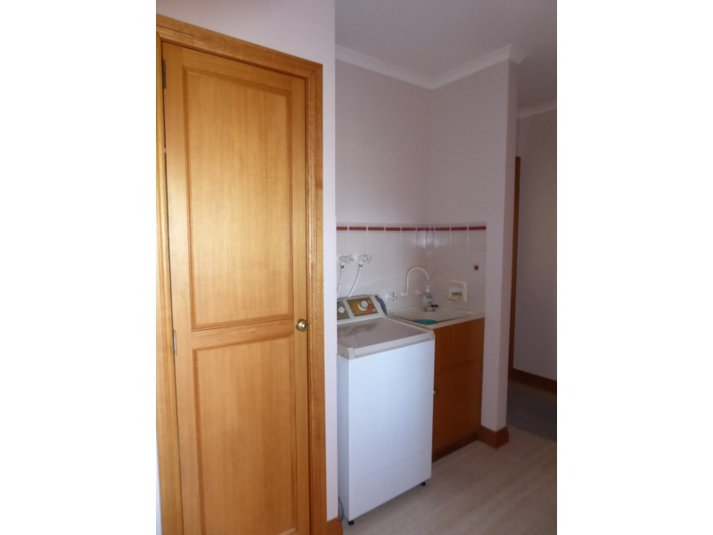 14 Louisa Street, Bridport TAS 7262