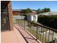 14 Louisa Street, Bridport TAS 7262