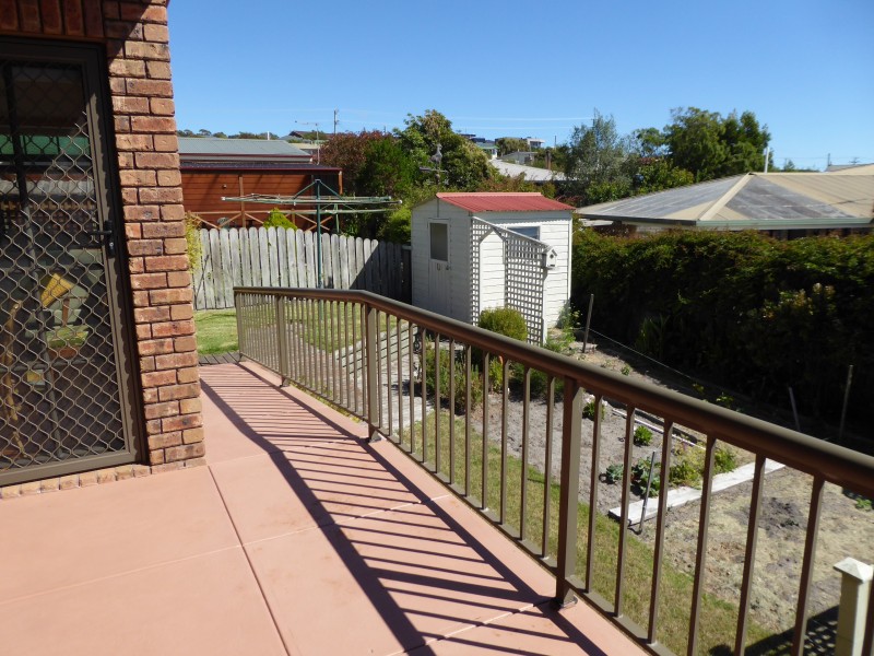 14 Louisa Street, Bridport TAS 7262