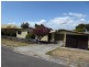 3 Albert Street, Bridport TAS 7262