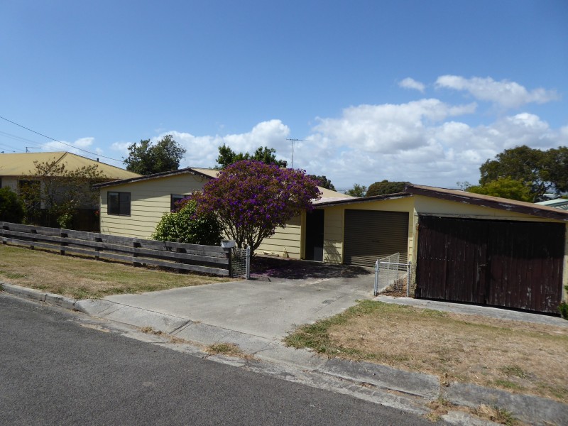 3 Albert Street, Bridport TAS 7262